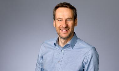 jungheinrich - mundocompresor.com