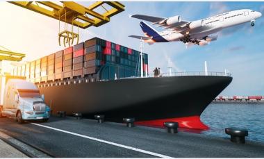 credito y caucion - mundocompresor.com