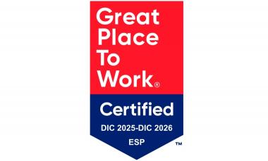 jungheinrich - mundocompresor.com