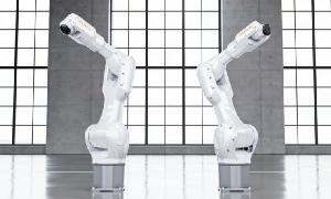 kuka - mundocompresor.com