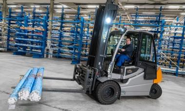 still - mundocompresor.com