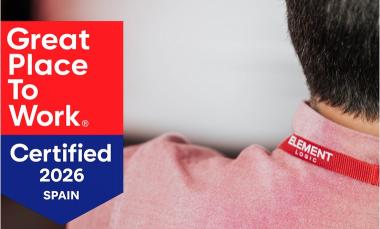 element logic - mundocompresor.com