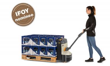 crown - mundocompresor.com