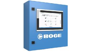 boge - mundocompresor.com