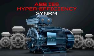 abb - mundocompresor.com