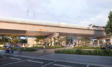 acciona - mundocompresor.com