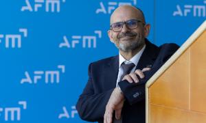afm - mundocompresor.com
