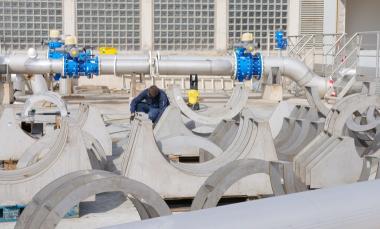 canal isabel ll - mundocompresor.com