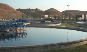 sacyr - mundocompresor.com