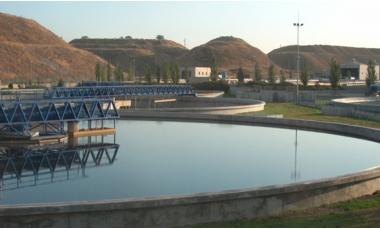 sacyr - mundocompresor.com