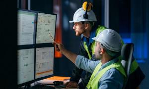 schneider - mundocompresor.com