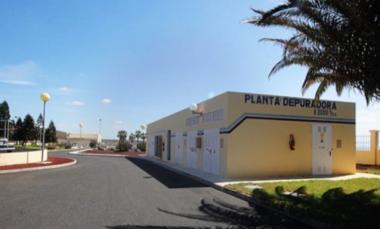 acuaes - mundocompresor.com