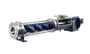 seepex - mundocompresor.com