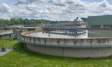 ferrovial - mundocompresor.com