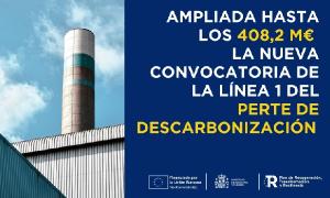 ministerio industria - mundocompresor.com