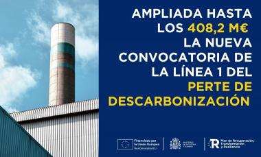 ministerio industria - mundocompresor.com