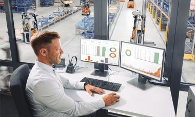 still - mundocompresor.com