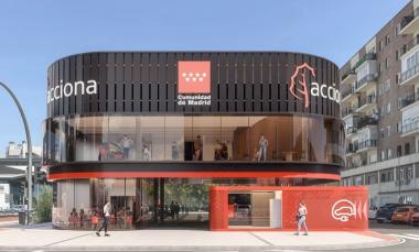 acciona - mundocompresor.com