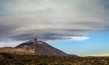 miteco - mundocompresor.com