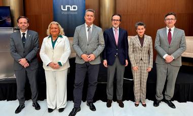 uno logistica - mundocompresor.com