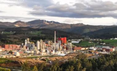 ence - mundocompresor.com
