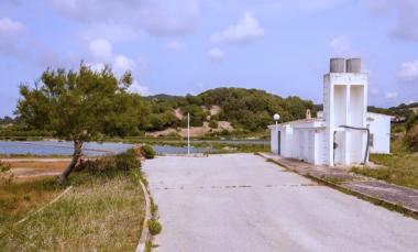 abaqua - mundocompresor.com