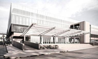 sacyr - mundocompresor.com