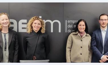 aecim - mundocompresor.com