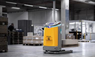 jungheinrich - mundocompresor.com