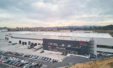 toyota - mundocompresor.com