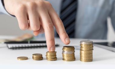 aecim - mundocompresor.com