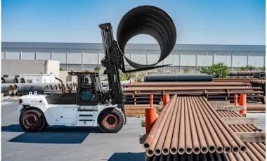 bobcat - mundocompresor.com