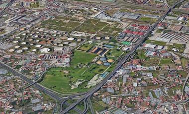 acciona - mundocompresor.com