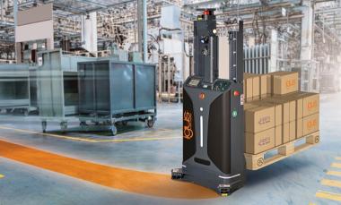 igus - mundocompresor.com
