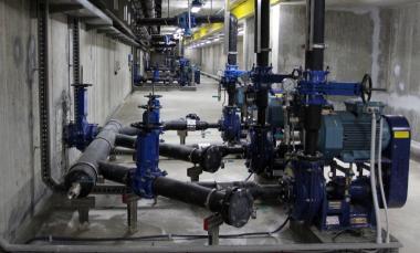acciona - mundocompresor.com