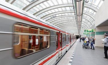 acs hochtief - mundocompresor.com