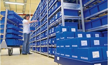 bossard - mundocompresor.com
