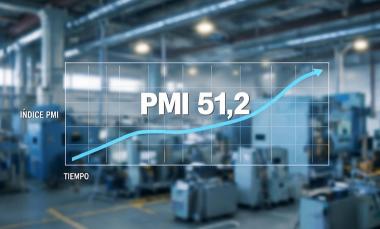 economia industrial - mundocompresor.com