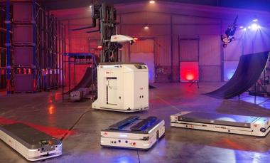 abb - mundocompresor.com