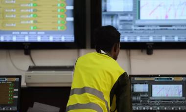 veolia - mundocompresor.com