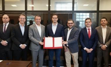 acciona - mundocompresor.com