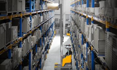 jungheinrich - mundocompresor.com