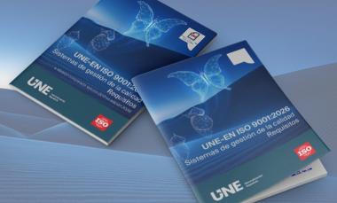 une - mundocompresor.com