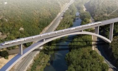 transportes - mundocompresor.com