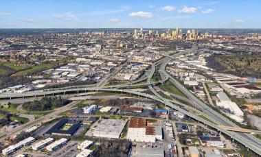 ferrovial - mundocompresor.com