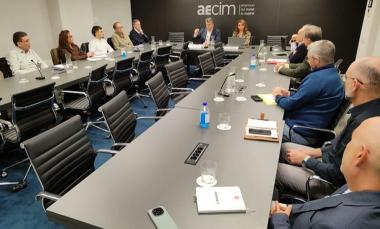 aecim - mundocompresor.com
