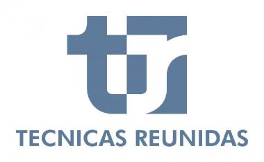 Técnicas Reunidas - mudocompresor.com