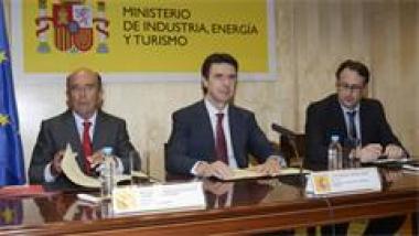 Ministerio - mundocompresor.com