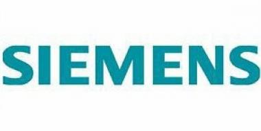 Siemens - mundocompresor.com