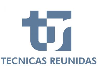 Técnicas Reunidas - mundocompresor.com